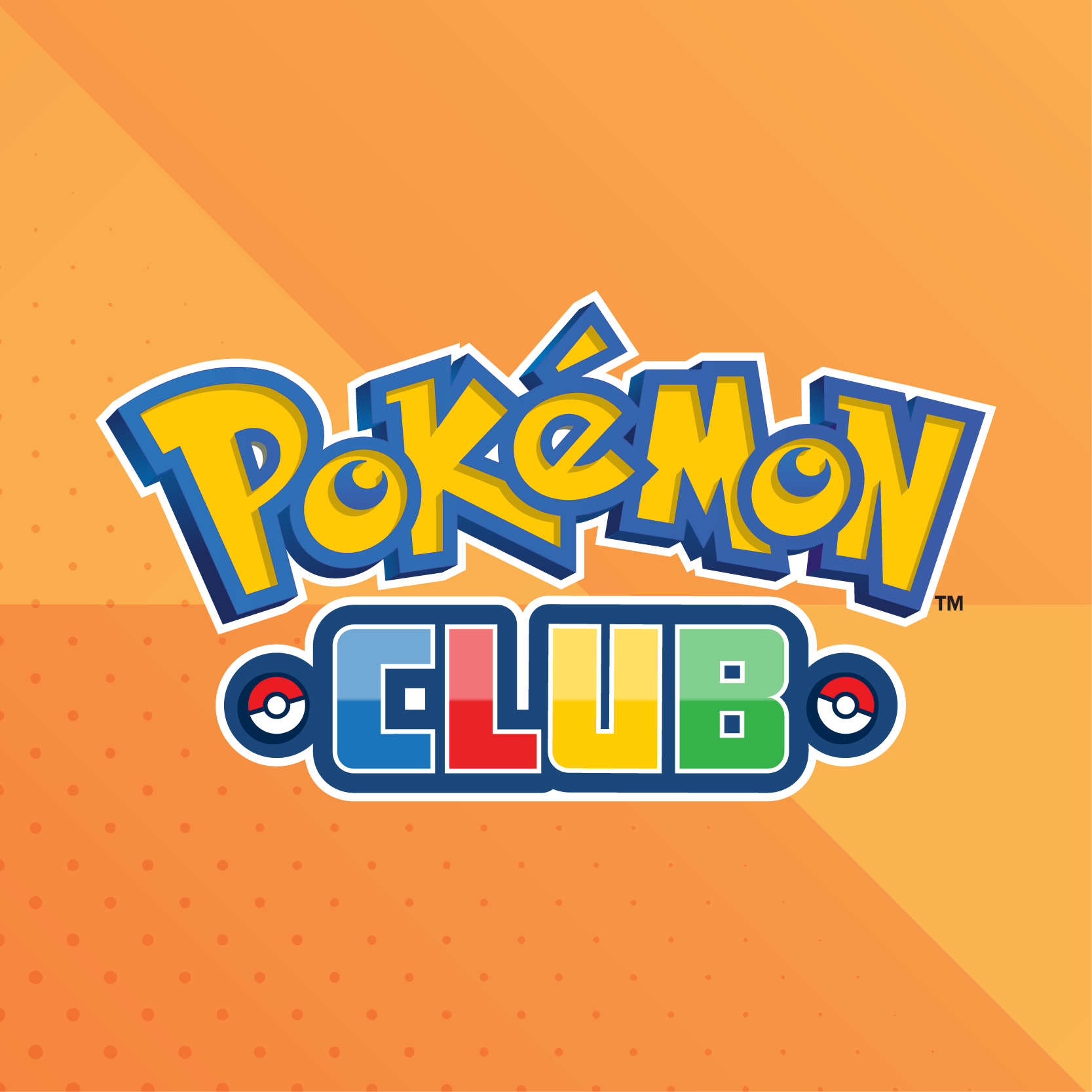 Pokemon Club meets October 17th @ 1 pm