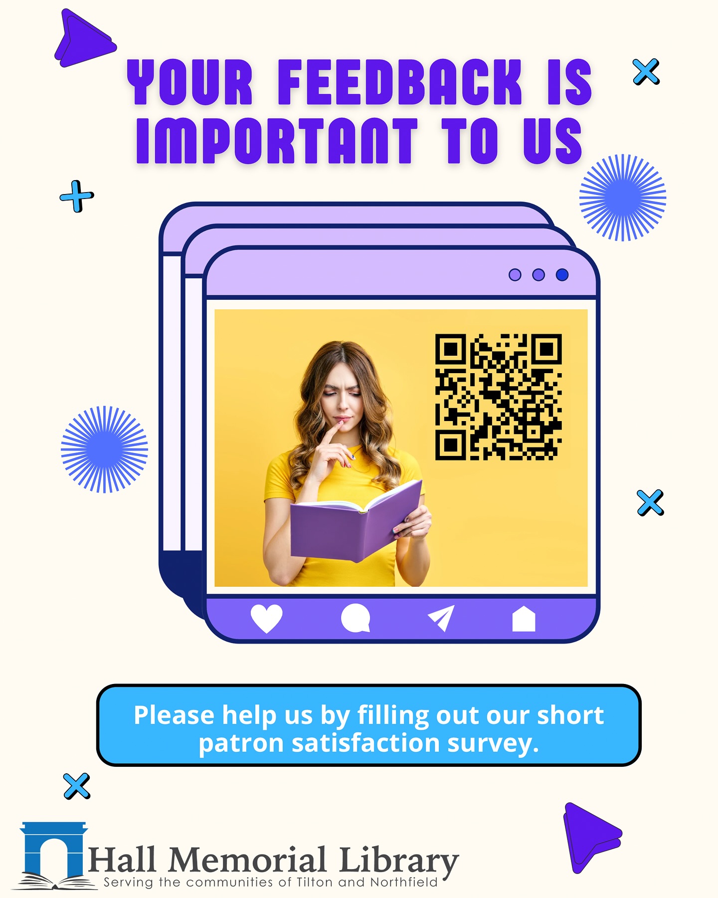 survey