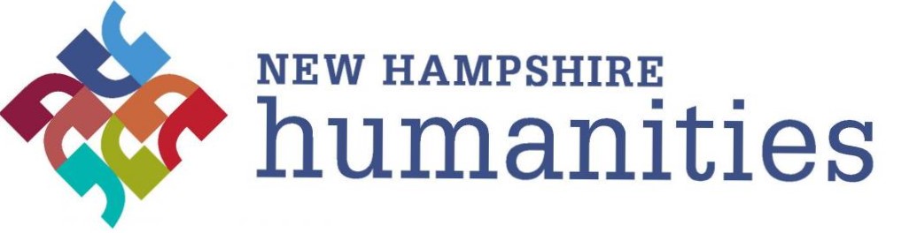 new hampshire humanities