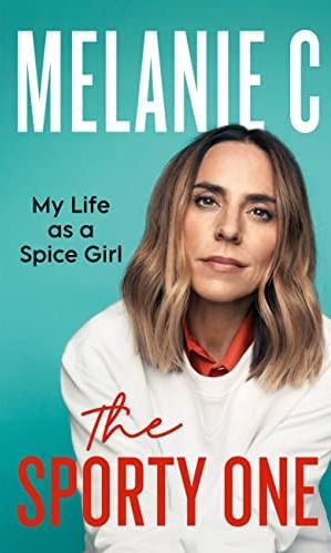Melanie Crisholm, The Sporty One