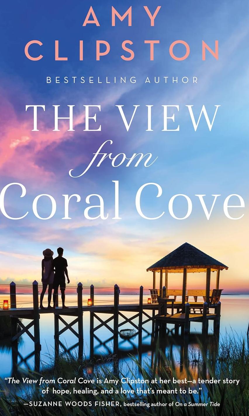 coralcove1bc