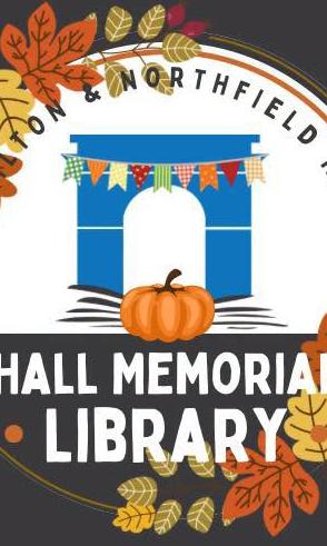hmlfall2026