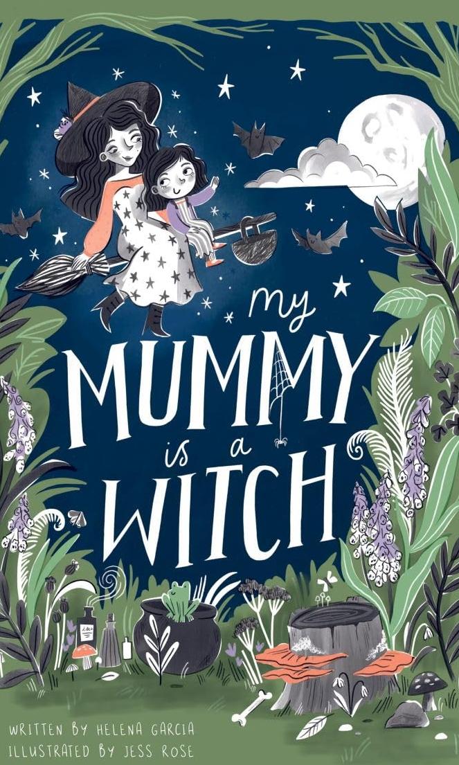mymummyisawitchbc