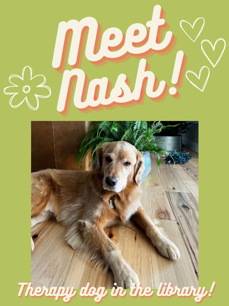 nash