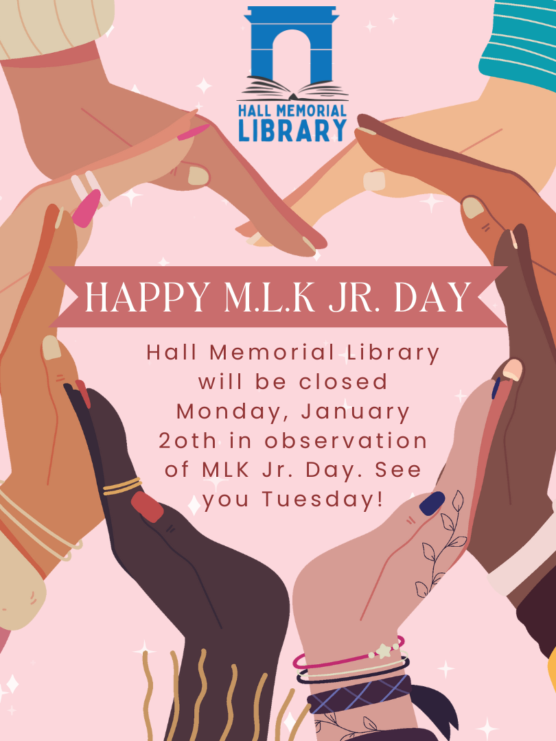 hands forming a heart