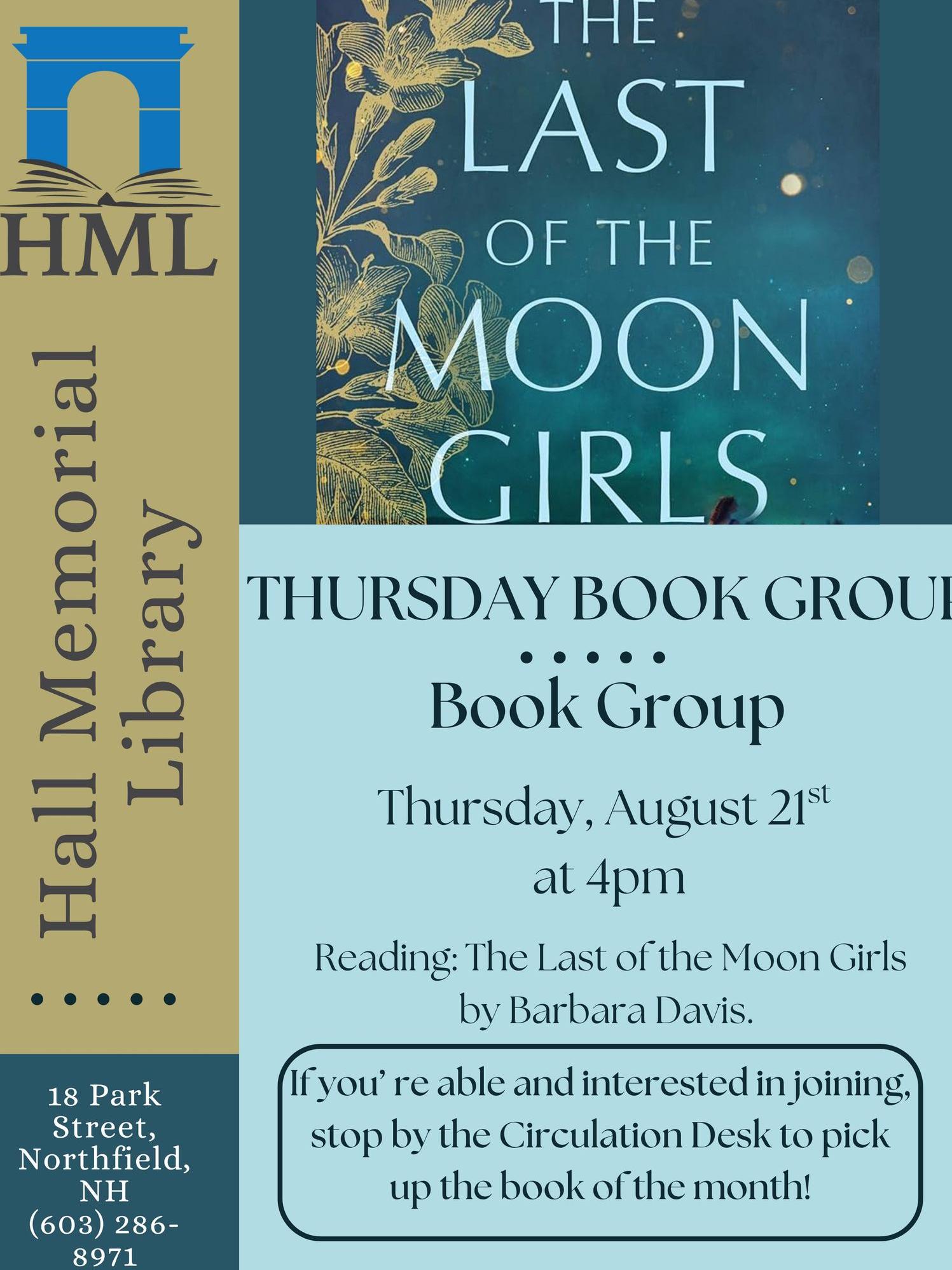 the last of the moon girls 
