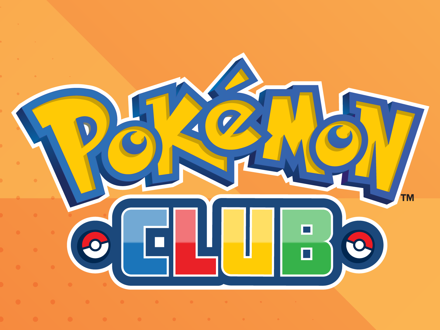 Pokemon Club meets October 17th @ 1 pm