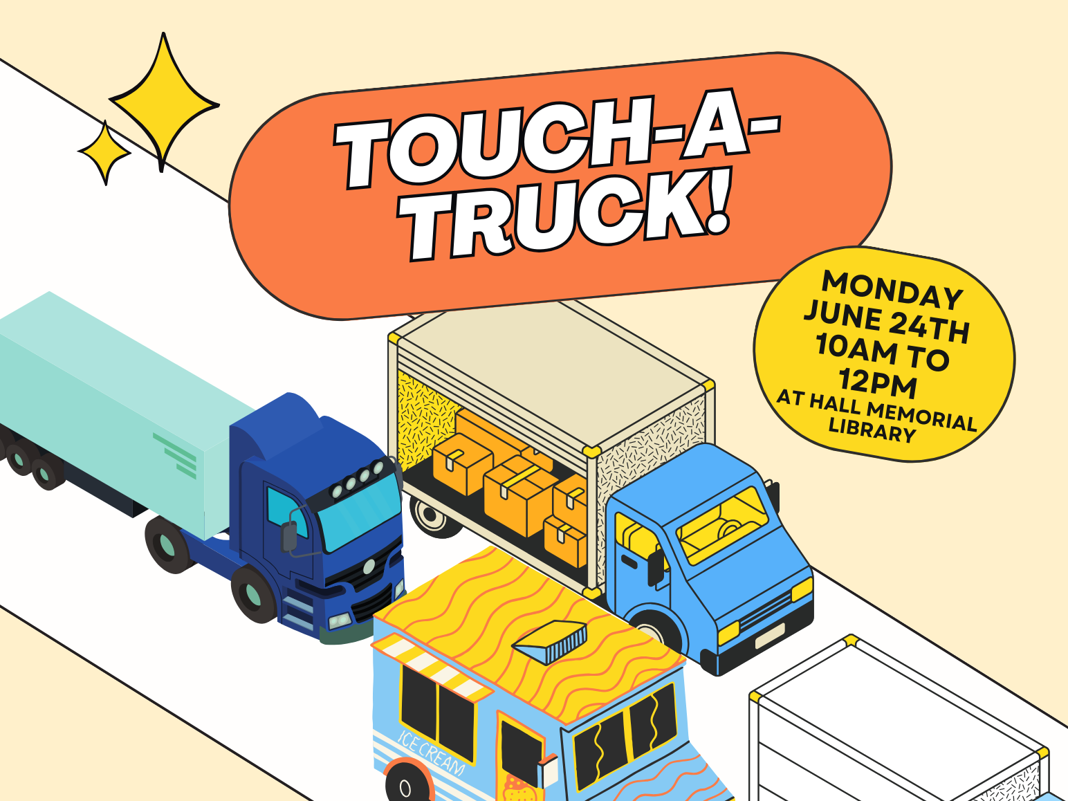 touch-a-truck