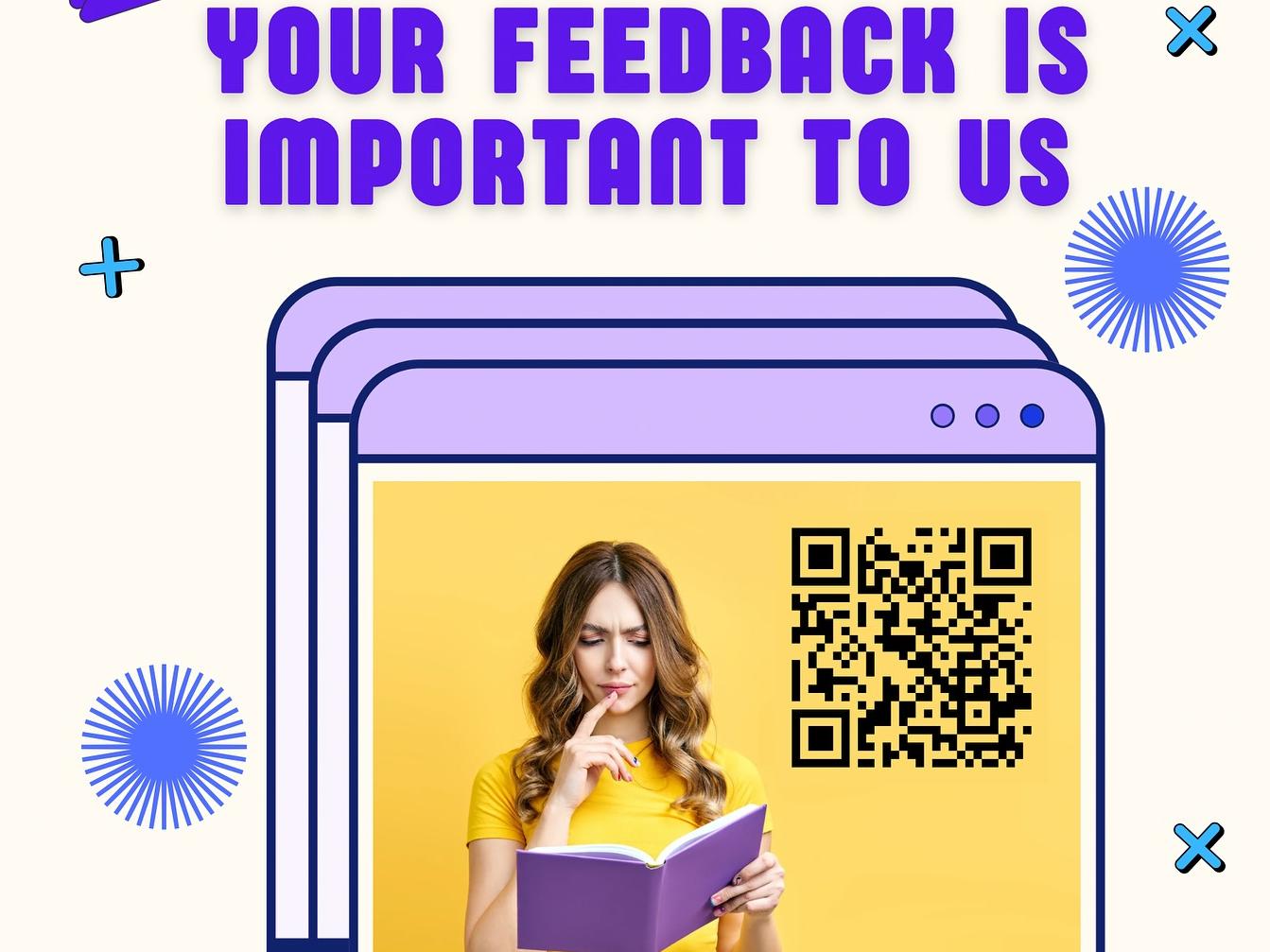 survey